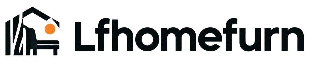 Lfhomefurn